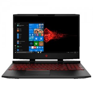 HP Omen
